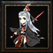 NPC素材