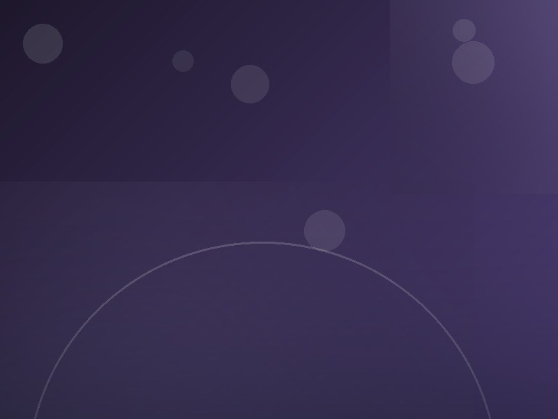 TaskEz：深色多用途 iOS UI Kit