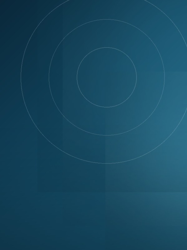 IPTV 固件离线升级包
