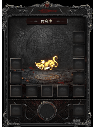 四格特殊-090-生肖01.gif