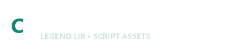 传奇库